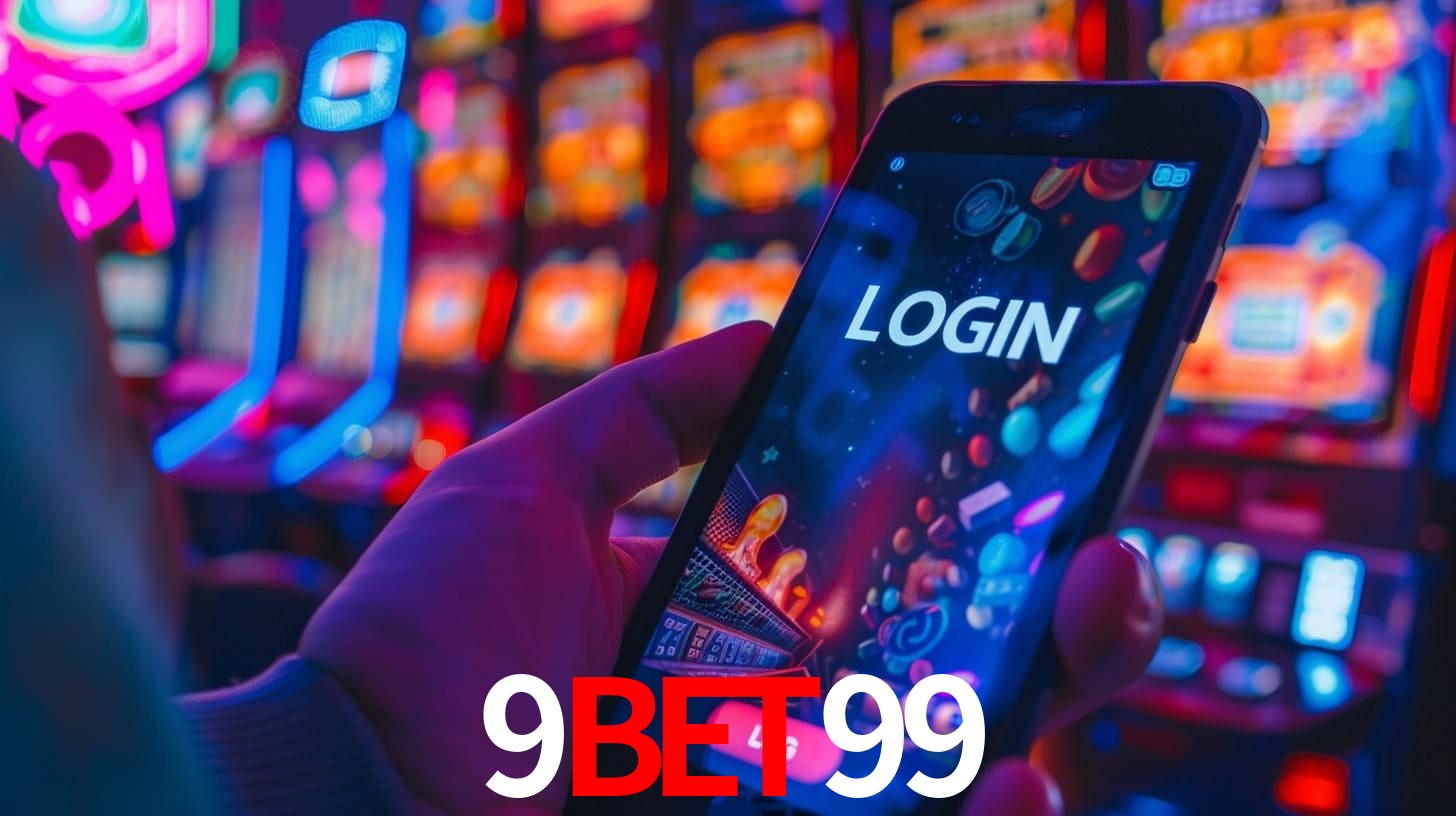 Estatísticas 9bet99