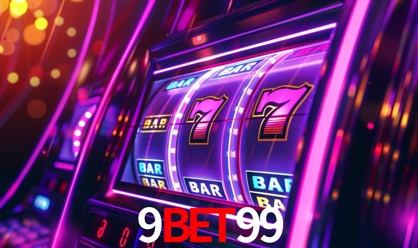 9bet99 - A Plataforma Mais Popular Do Brasil - 9bet99.com