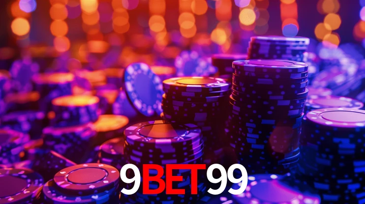9bet99