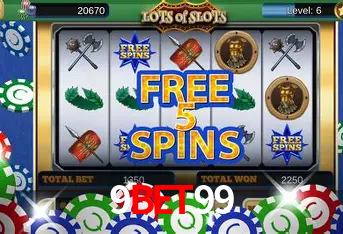 9bet99 Curitiba - Live Status