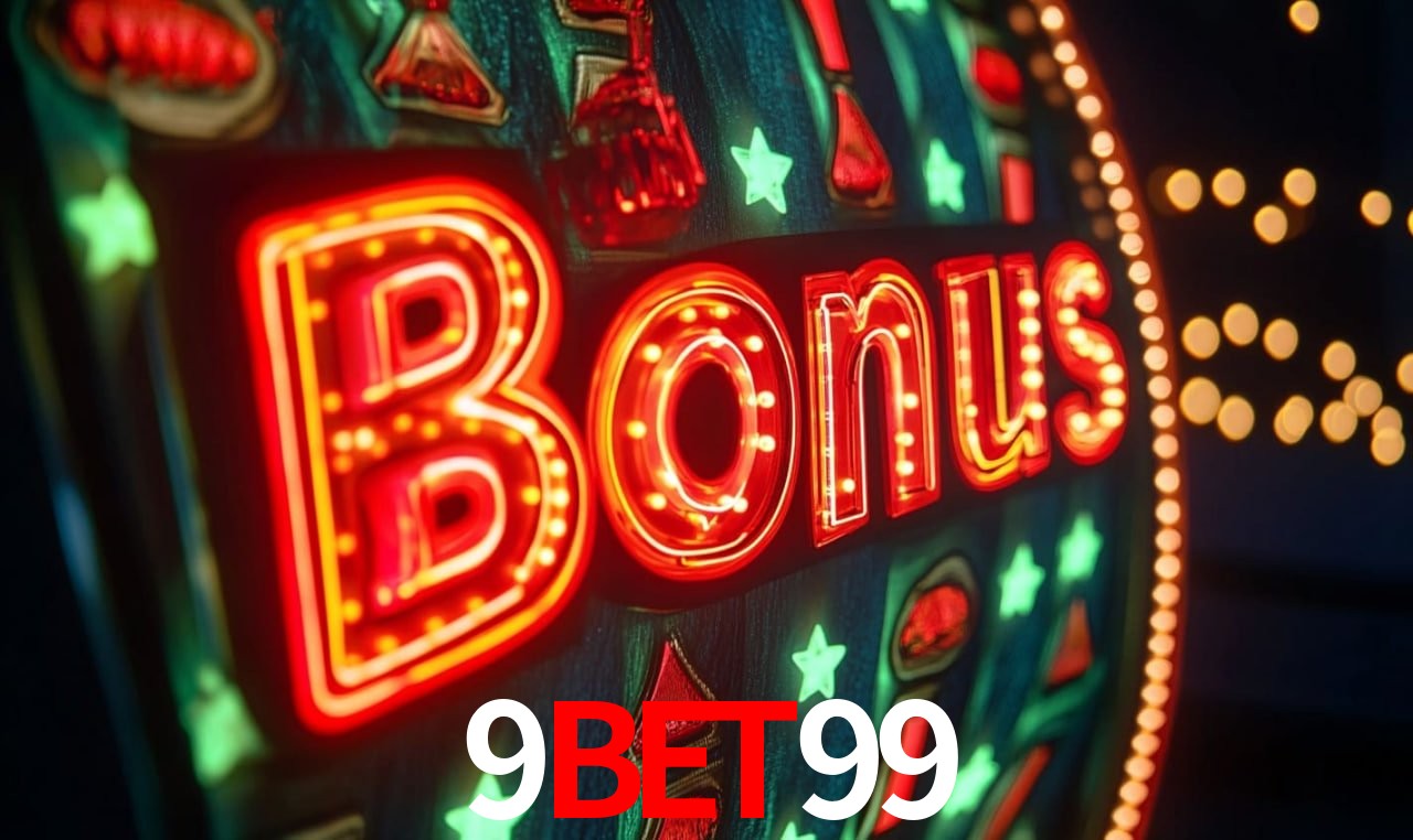 Jogo Spaceman 9bet99