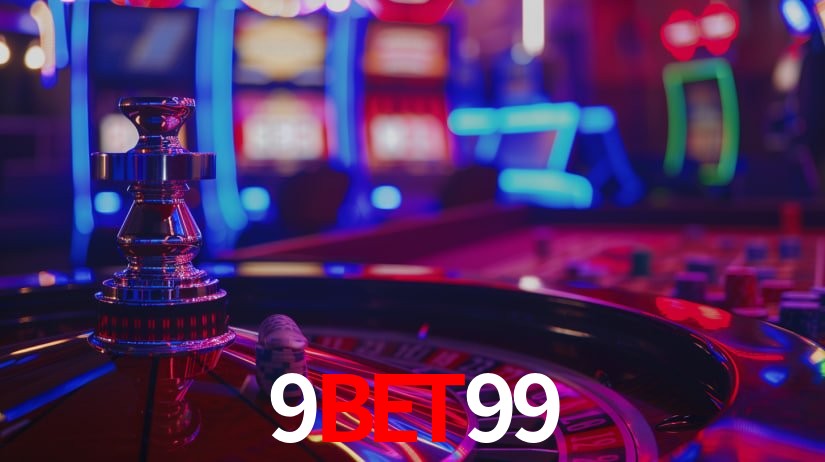 Ofertas Imperdíveis na 9bet99: Promoções e Bônus Que Valem a Pena