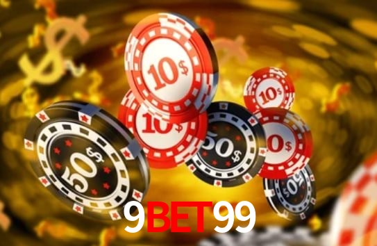 Diretório de Jogos 9bet99