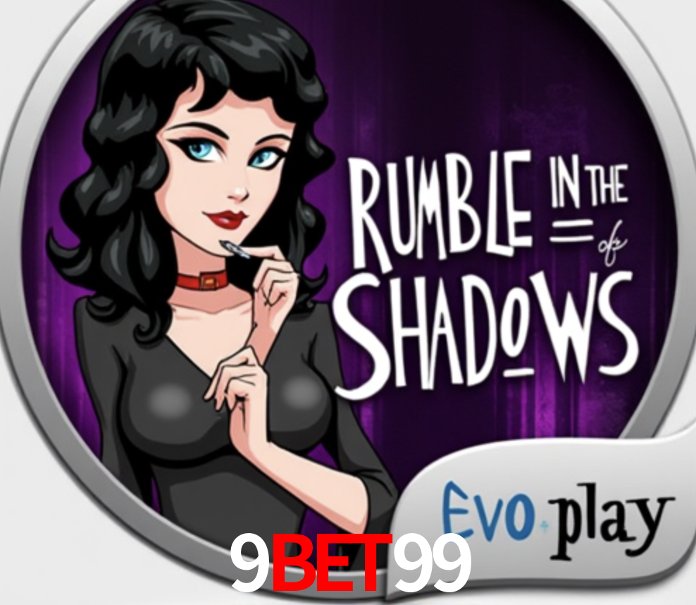 APP oficial da 9bet99 para mobile