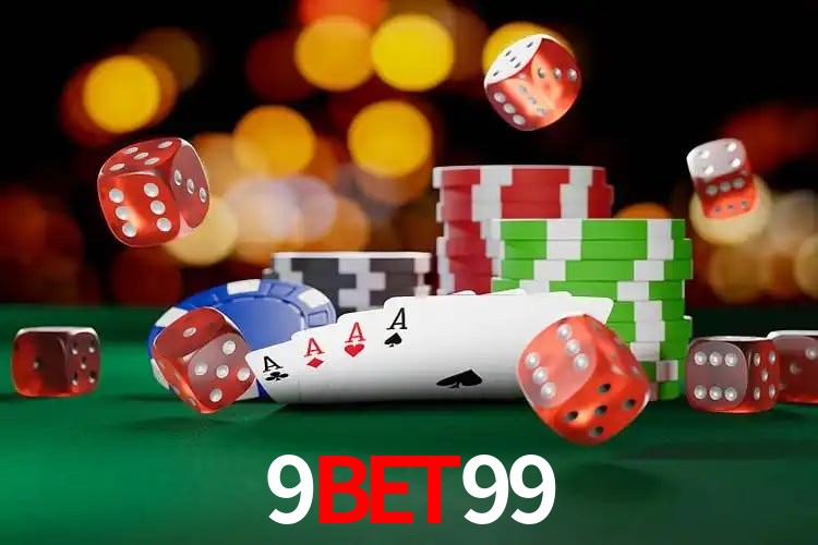 9bet99 Rio de Janeiro - Popular Jogos