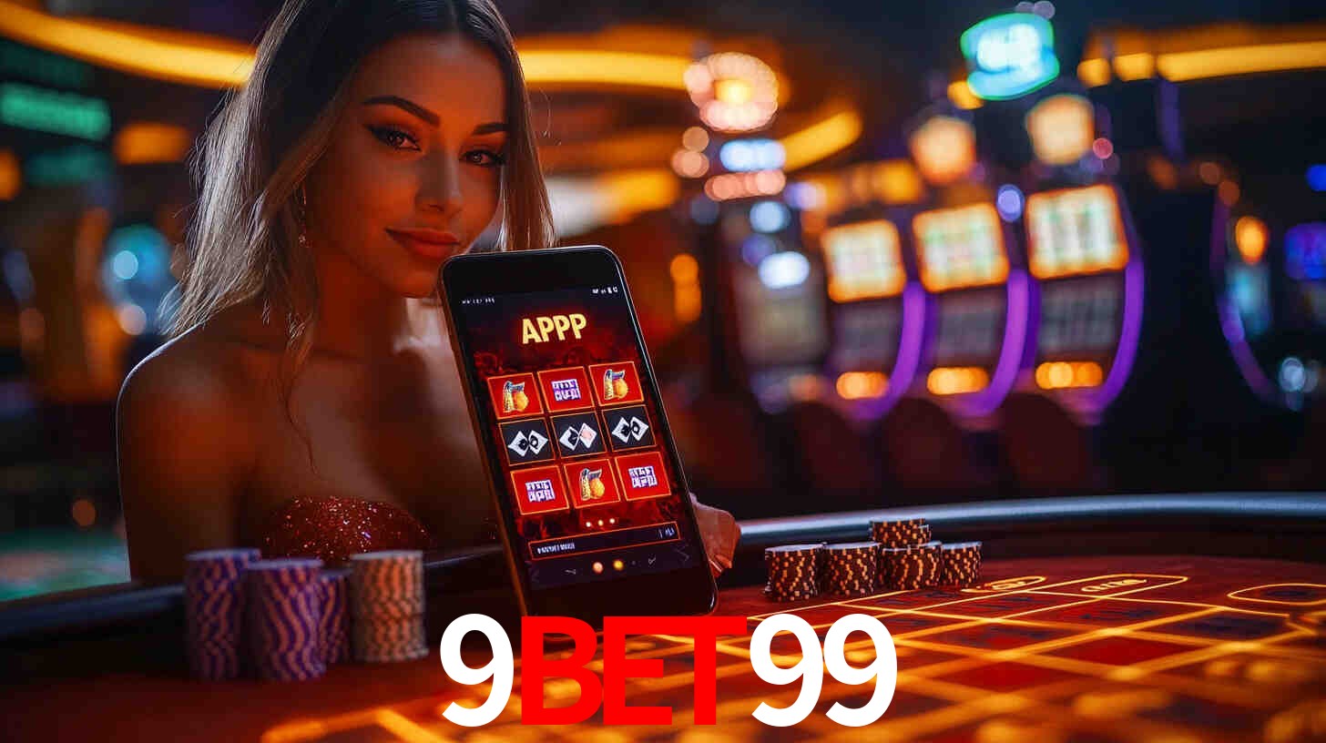 Dicas Essenciais para Melhorar seu Desempenho em Jogos de Palavras