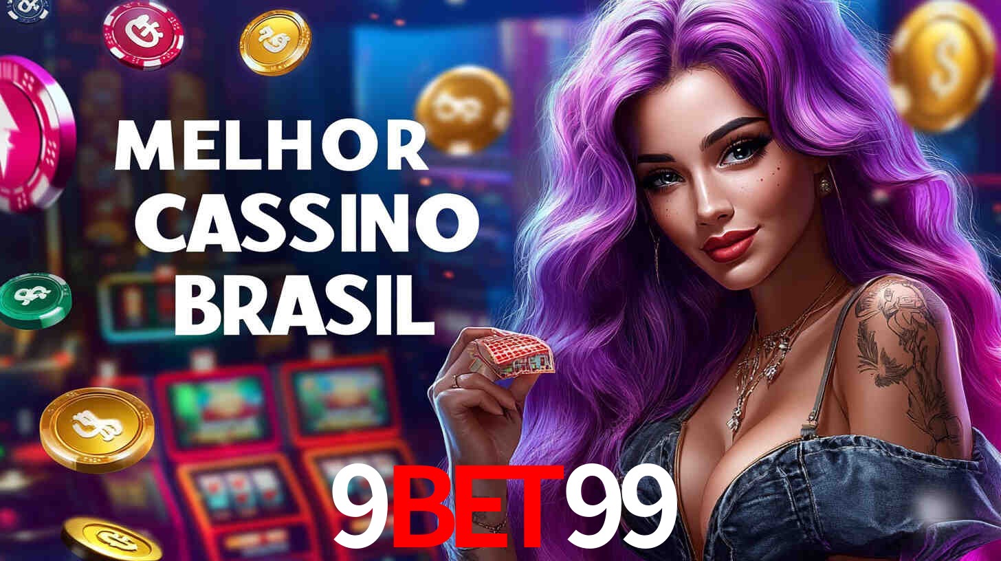 Explorando a Categoria de Eventos em Apostas na 9bet99