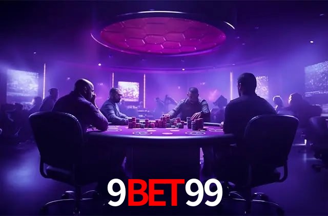 Sistemas de Segurança 9bet99