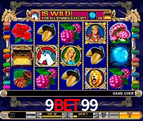 Dominando Estratégias de Jogo: Táticas para Vencer