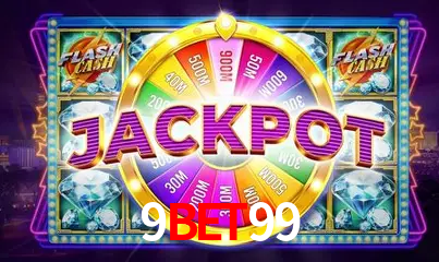 Desvendando o Mundo dos Jogos Virtuais na 9bet99