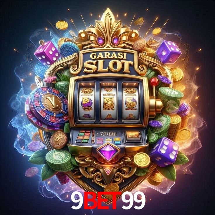 9bet99 Entrar - Login Seguro Certificado