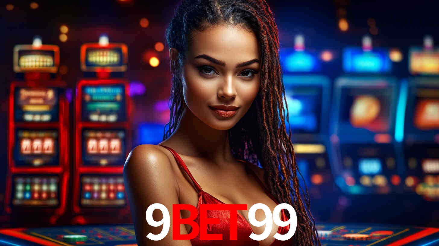 Desvendando o Mundo dos Jogos Virtuais na 9bet99