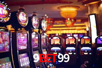 9bet99 Salvador - Bonus Stats