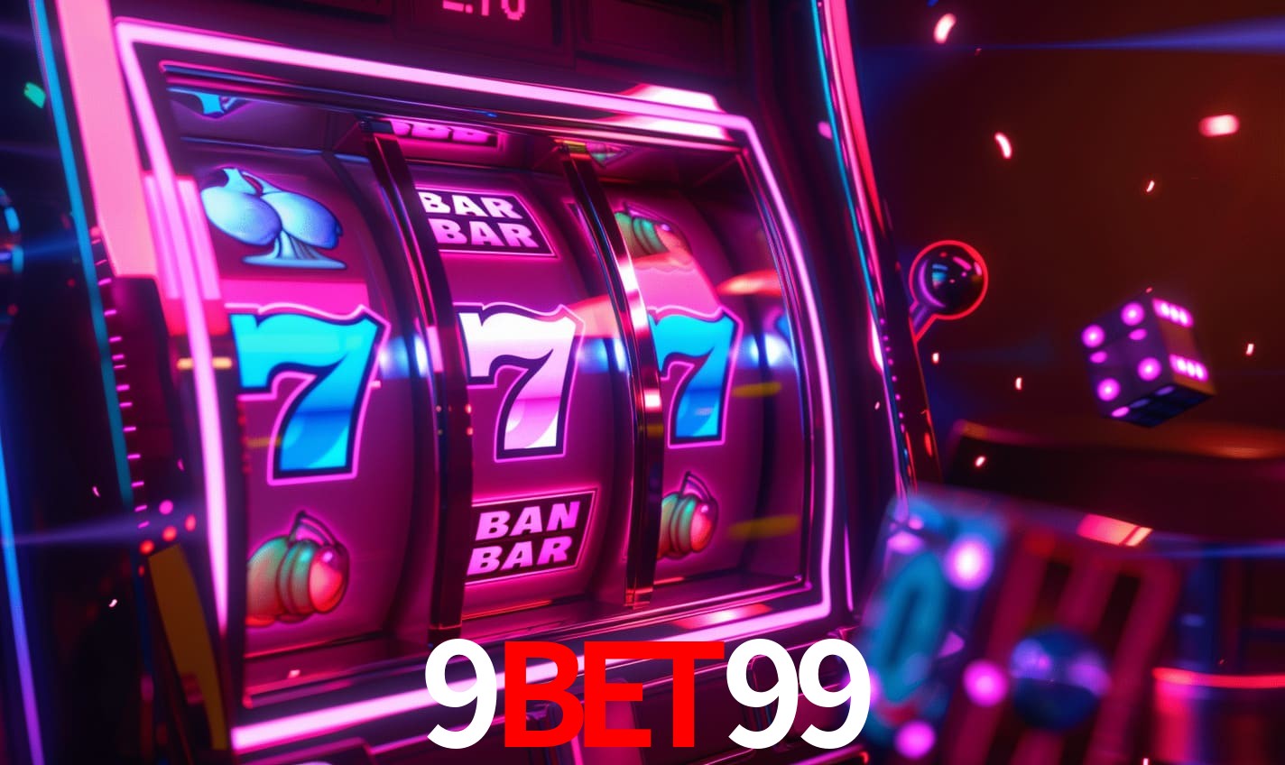 9bet99 Curitiba - Hall of Fame