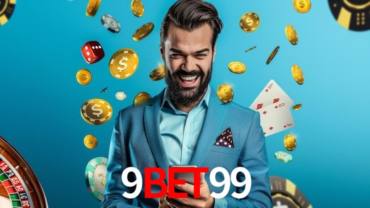 Quick Registration 9bet99