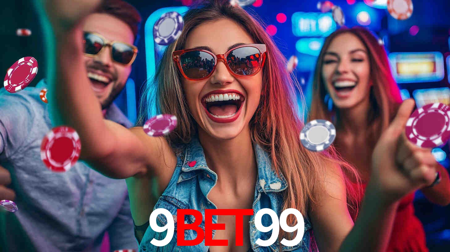 Descubra a Essência do 9bet99: Nossa História e Compromissos