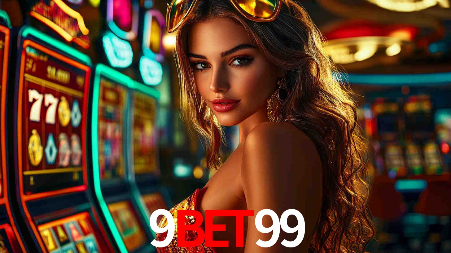 Blackjack Table 9bet99