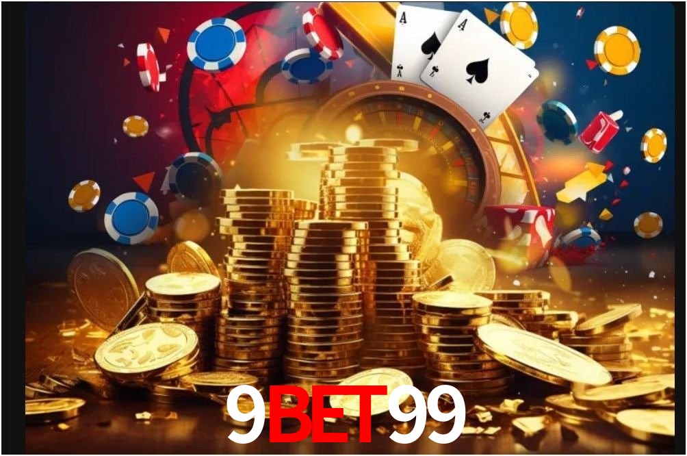 Programa VIP 9bet99