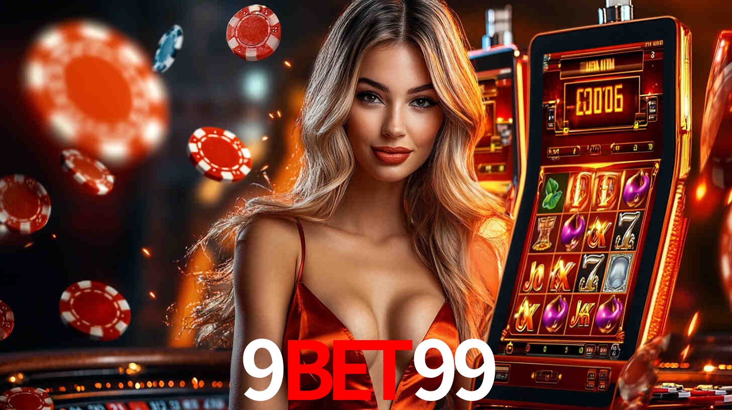 9bet99 login