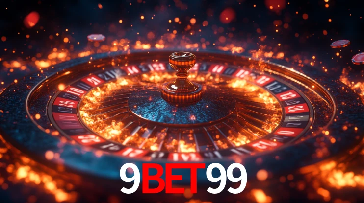 Instant EasyPaisa 9bet99