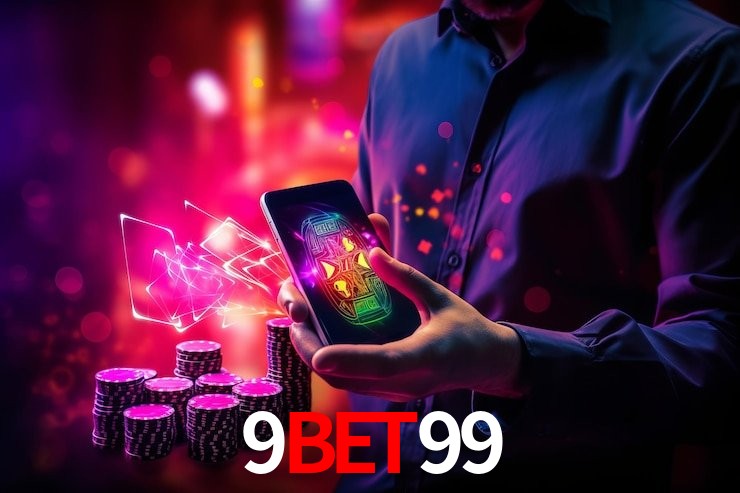 Estatísticas Esportivas 9bet99