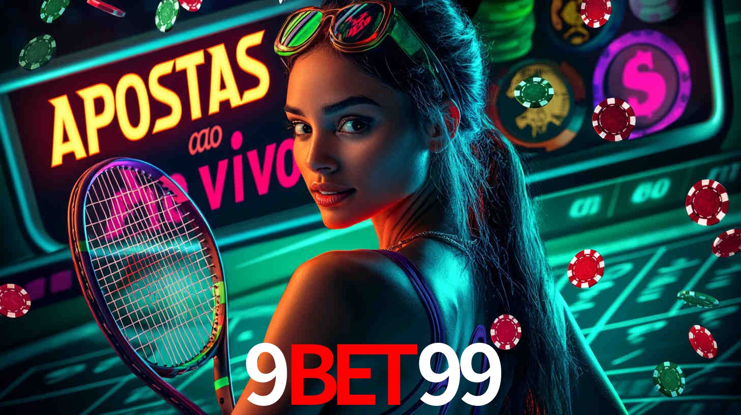 Descubra a Essência do 9bet99: Nossa História e Compromissos