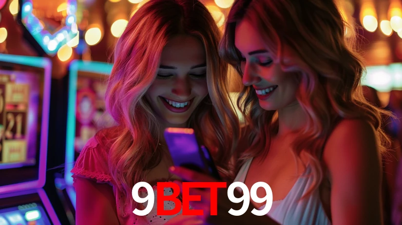 9bet99 login