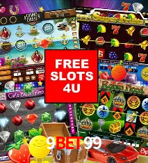 A Revolução dos Jogos Mobile: Diversão na Palma da Mão