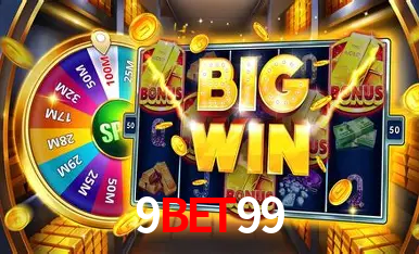 Inovações de Jogos na 9bet99: O Futuro das Experiências Interativas