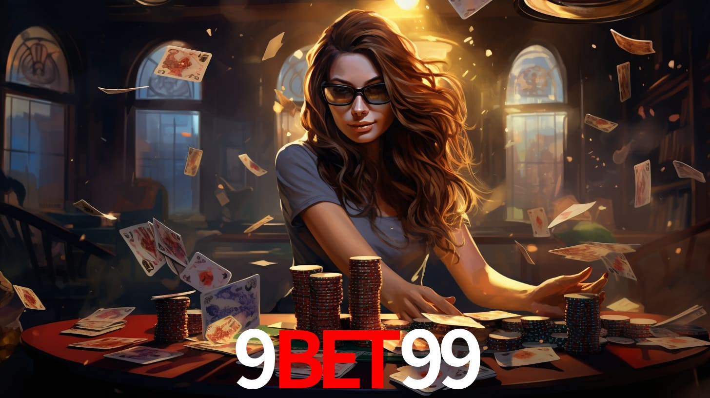 Sports Statistics 9bet99