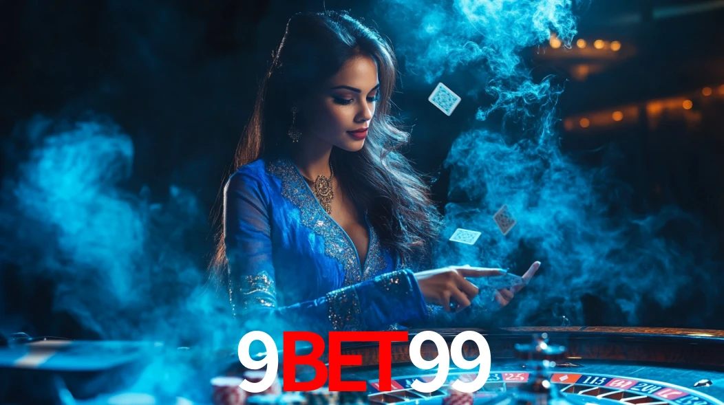 9bet99 Crash - Aviator e 35+ Jogos Instant Win