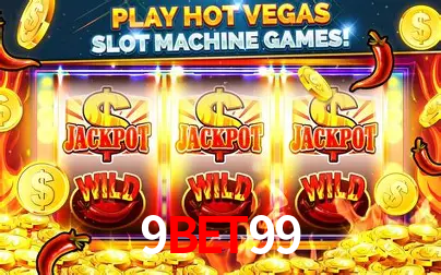 Explorando a Categoria de Eventos em Apostas na 9bet99