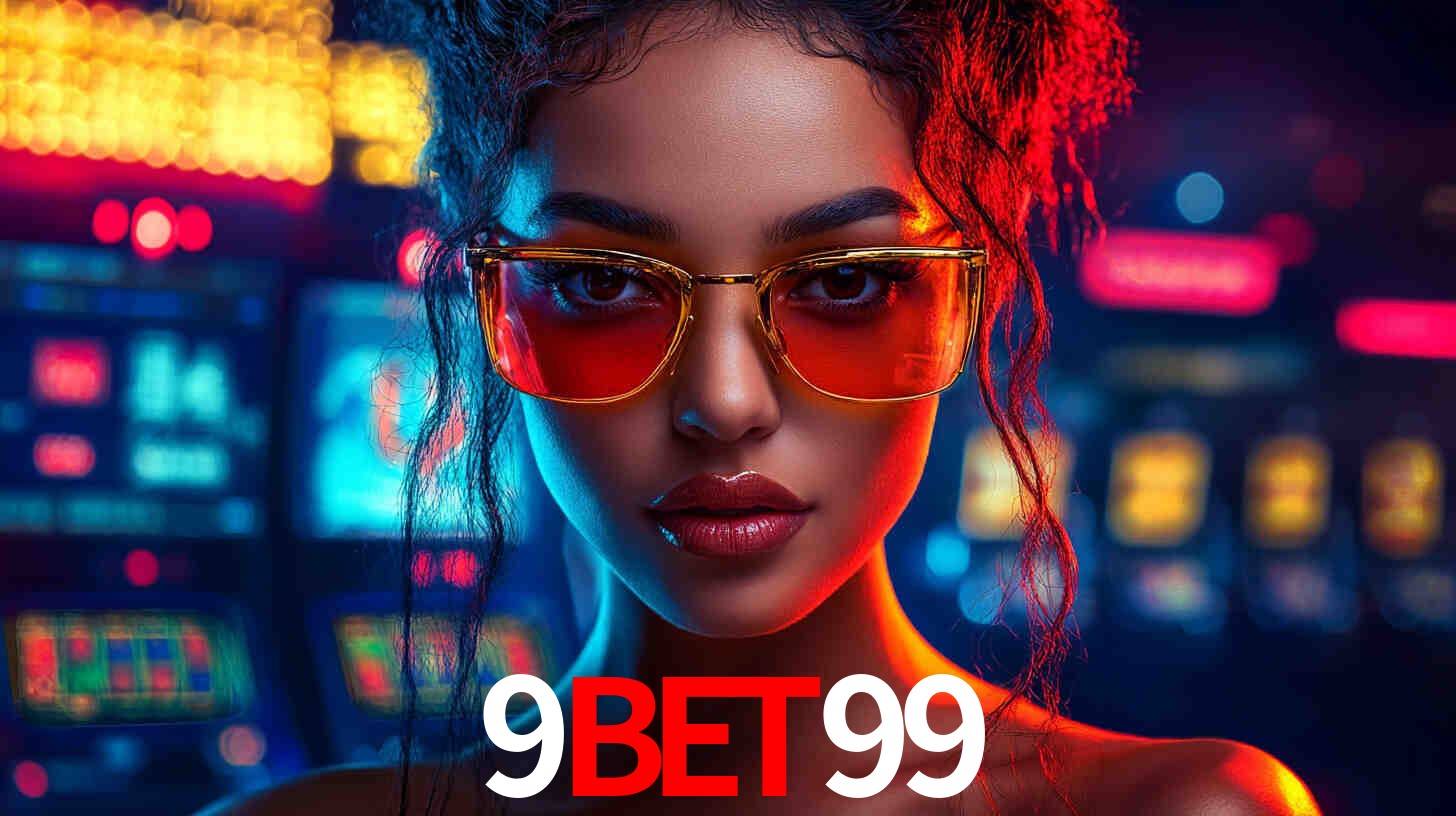 Descubra o Programa VIP da 9bet99: Vantagens Exclusivas para Jogadores