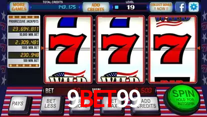 9bet99 São Paulo - Live Tables