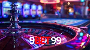 Segurança 2FA 9bet99