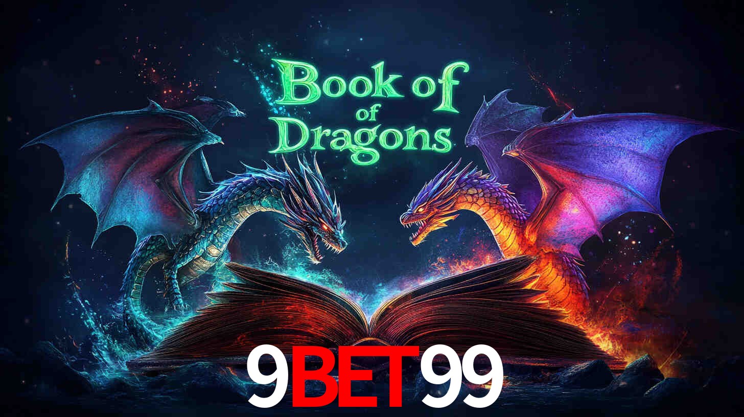 Apostas Esportivas na 9bet99: Um Guia Completo