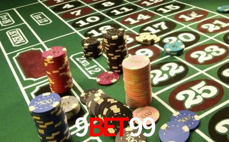 Especiais de Fim de Semana 9bet99