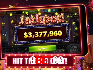 9bet99 Salvador - Studio Tour