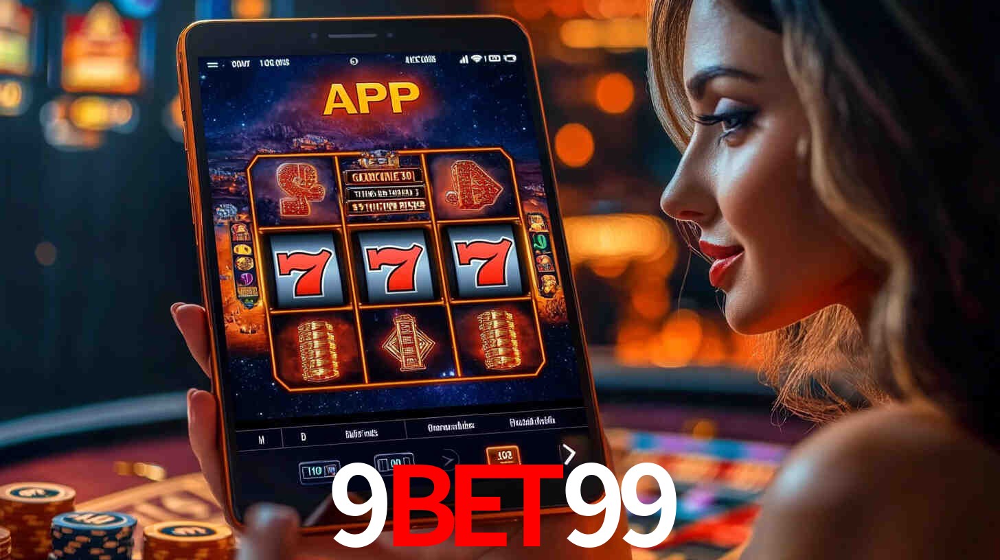 9bet99.com