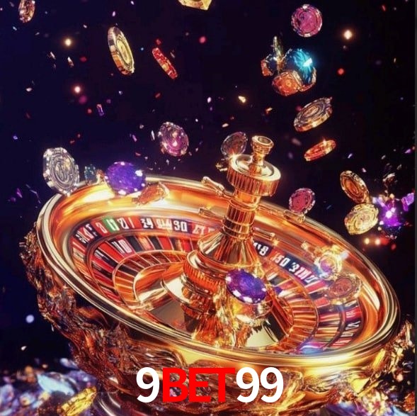 9bet99 Rio de Janeiro - Licenses